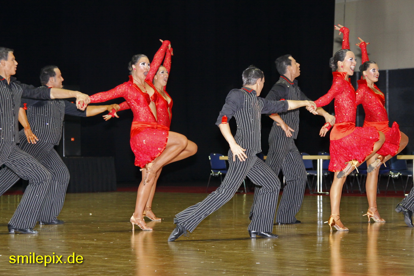 Bremen 14.2.10 (0081)